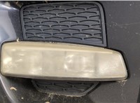  Бампер Land Rover Range Rover Evoque 2011-2018 20512552 #7