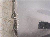  Бампер Land Rover Range Rover Evoque 2011-2018 20512552 #8