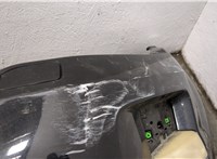  Бампер Land Rover Range Rover Evoque 2011-2018 20512552 #9