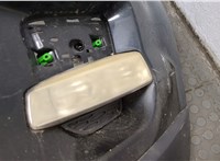  Бампер Land Rover Range Rover Evoque 2011-2018 20512552 #11