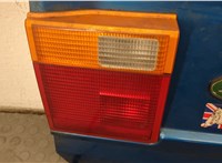  Обшивка крышки (двери) багажника Land Rover Range Rover 2 1994-2002 11451455 #2