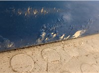  Обшивка крышки (двери) багажника Land Rover Range Rover 2 1994-2002 11451455 #4