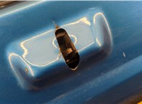  Обшивка крышки (двери) багажника Land Rover Range Rover 2 1994-2002 11451455 #5