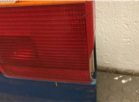  Обшивка крышки (двери) багажника Land Rover Range Rover 2 1994-2002 11451455 #6