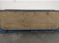  Обшивка крышки (двери) багажника Land Rover Range Rover 2 1994-2002 11451455 #8