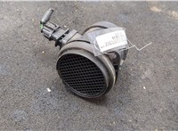  Измеритель потока воздуха (расходомер) Volvo XC90 2002-2014 20512553 #1