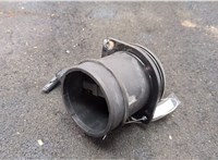  Измеритель потока воздуха (расходомер) Volvo XC90 2002-2014 20512553 #3