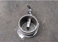  Измеритель потока воздуха (расходомер) Volvo XC90 2002-2014 20512553 #4