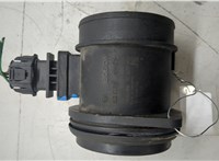 31331525 Измеритель потока воздуха (расходомер) Volvo XC90 2002-2014 20512553 #7