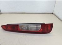1347455, 3M5113A603AD Фонарь (задний) Ford C-Max 2002-2010 20512554 #1