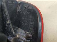 1347455, 3M5113A603AD Фонарь (задний) Ford C-Max 2002-2010 20512554 #5