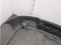  Фара противотуманная (галогенка) Toyota Yaris Verso 11451457 #5