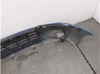  Фара противотуманная (галогенка) Toyota Yaris Verso 11451457 #6