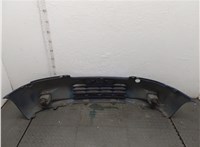  Фара противотуманная (галогенка) Toyota Yaris Verso 11451457 #8