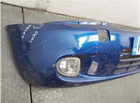  Фара противотуманная (галогенка) Toyota Yaris Verso 11451457 #9