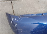  Фара противотуманная (галогенка) Toyota Yaris Verso 11451457 #10