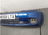  Фара противотуманная (галогенка) Toyota Yaris Verso 11451457 #13