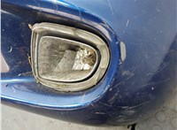  Фара противотуманная (галогенка) Toyota Yaris Verso 11451457 #14