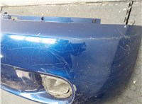  Фара противотуманная (галогенка) Toyota Yaris Verso 11451457 #15
