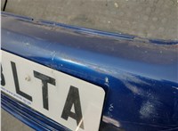  Фара противотуманная (галогенка) Toyota Yaris Verso 11451457 #16