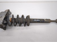 4F0413031AS, 4F0411105BF Амортизатор подвески Audi A6 (C6) 2004-2011 20512556 #1