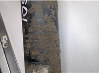 4F0413031AS, 4F0411105BF Амортизатор подвески Audi A6 (C6) 2004-2011 20512556 #2