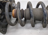 4F0413031AS, 4F0411105BF Амортизатор подвески Audi A6 (C6) 2004-2011 20512556 #3
