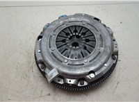 5106019AA, 5106018AC Маховик Dodge Journey 2008-2011 20512557 #1