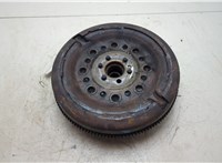 5106019AA, 5106018AC Маховик Dodge Journey 2008-2011 20512557 #2