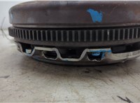 5106019AA, 5106018AC Маховик Dodge Journey 2008-2011 20512557 #3
