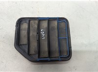  Воздухозаборник Ford Edge 2018-2023 20512558 #1