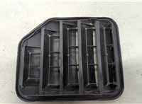  Воздухозаборник Ford Edge 2018-2023 20512558 #2