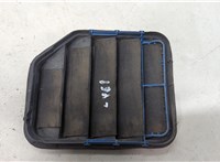  Воздухозаборник Ford Edge 2018-2023 20512559 #1
