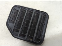  Воздухозаборник Ford Edge 2018-2023 20512559 #2