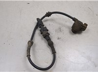  Датчик ABS Opel Corsa C 2000-2006 20512560 #1
