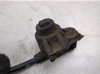  Датчик ABS Opel Corsa C 2000-2006 20512560 #2