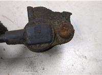  Датчик ABS Opel Corsa C 2000-2006 20512560 #3