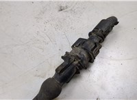  Датчик ABS Opel Corsa C 2000-2006 20512560 #4
