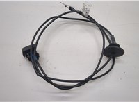 84540873 Трос капота Cadillac CT5 2019-2024 20512561 #1