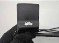 84540873 Трос капота Cadillac CT5 2019-2024 20512561 #3
