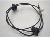 84540873 Трос капота Cadillac CT5 2019-2024 20512561 #4