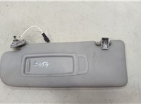 51169132455, 9132455 Козырек солнцезащитный BMW X6 E71 2007-2014 20512562 #1