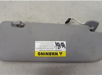 51169132455, 9132455 Козырек солнцезащитный BMW X6 E71 2007-2014 20512562 #2