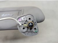 51169132455, 9132455 Козырек солнцезащитный BMW X6 E71 2007-2014 20512562 #3