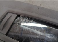 51169132455, 9132455 Козырек солнцезащитный BMW X6 E71 2007-2014 20512562 #4