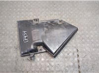 64316945575, 6945575 Корпус салонного фильтра BMW X6 E71 2007-2014 20512563 #1