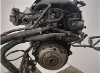 03F100091A Двигатель (ДВС) Skoda Rapid 20512564 #2