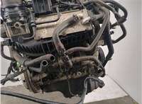 03F100091A Двигатель (ДВС) Skoda Rapid 20512564 #3