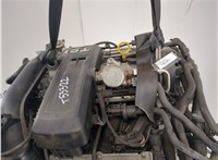03F100091A Двигатель (ДВС) Skoda Rapid 20512564 #4