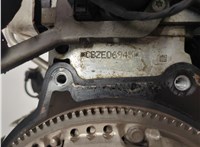 03F100091A Двигатель (ДВС) Skoda Rapid 20512564 #5